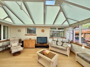 Photo 3- click for photo gallery